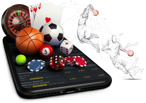 turnkey sportsbook solution|iGaming Turnkey Solution – Delasport.